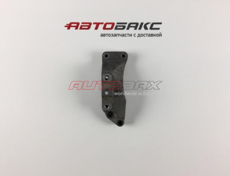 Engine/Gearbox Mount Bracket Passat (B6) 2005>2010