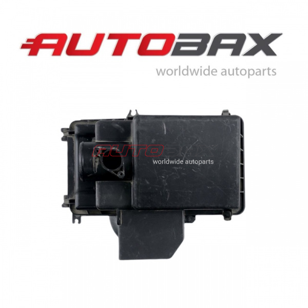Air Filter Housing Mazda 6 (GH) 2007>2012