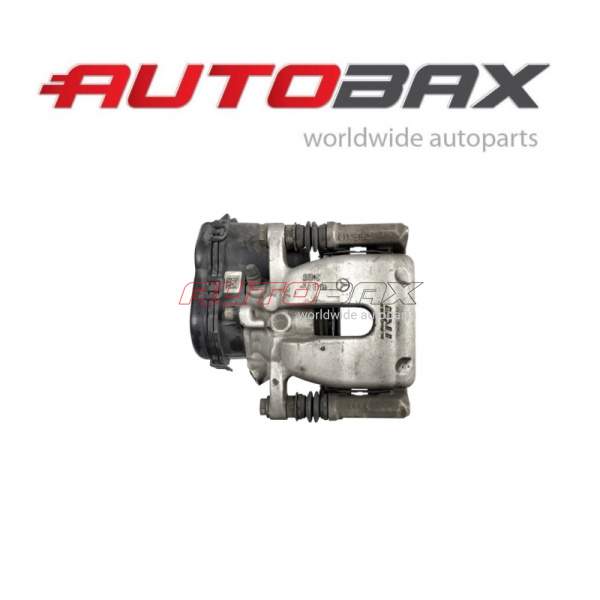Rear Right Brake Caliper Mercedes Benz B-Class (W246) 2011>