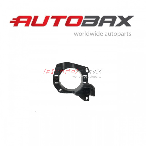 Fog Light Bracket Nissan Pathfinder (R52) 2014>