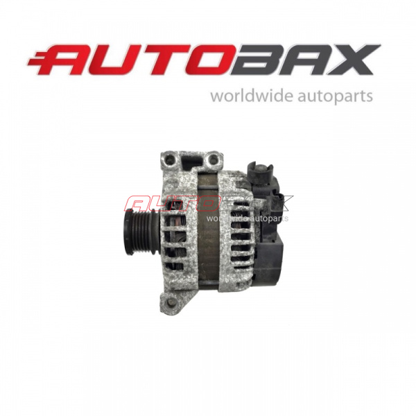 Generator Mini Countryman (R60) 2010>