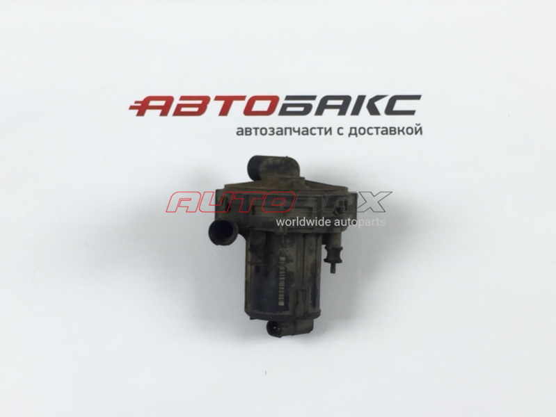 Electric Vacuum Pump Range Rover III (LM) 2002>2012