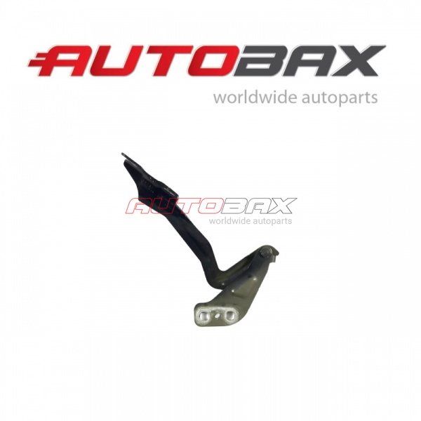 Hood Hinge Right Ford Mondeo V 2014>