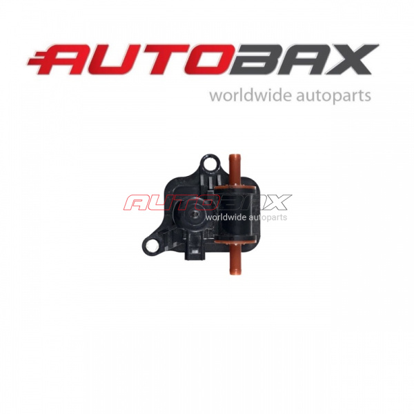 Solenoid Valve Honda Accord X 2018>