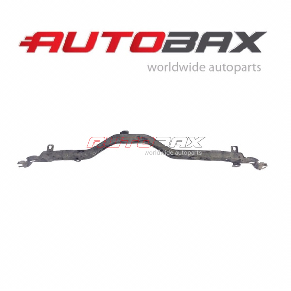 Front Bumper Reinforcement Infiniti M-35/45 (Y50) 2004>2009