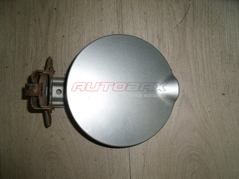 Fuel Filler Door / Mechanism / Cap Sebring/Stratus 2001>2006