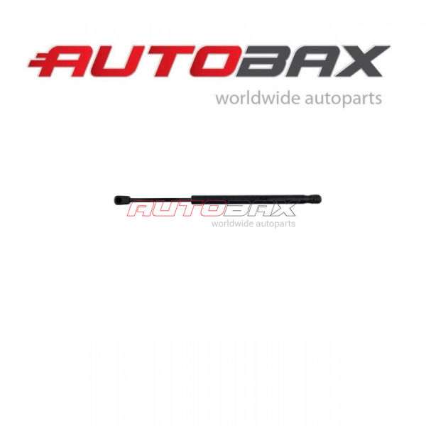Hood Shock Absorber Nissan Murano (Z51) 2008>2015