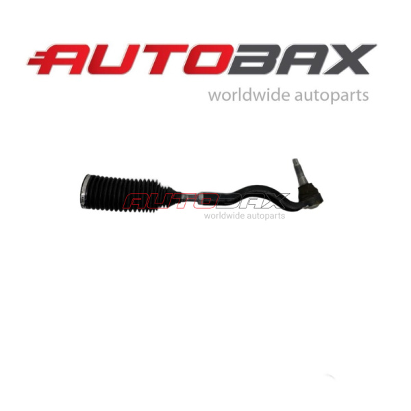 Tip Steering Right Jeep Grand Cherokee (WK2) 2010>