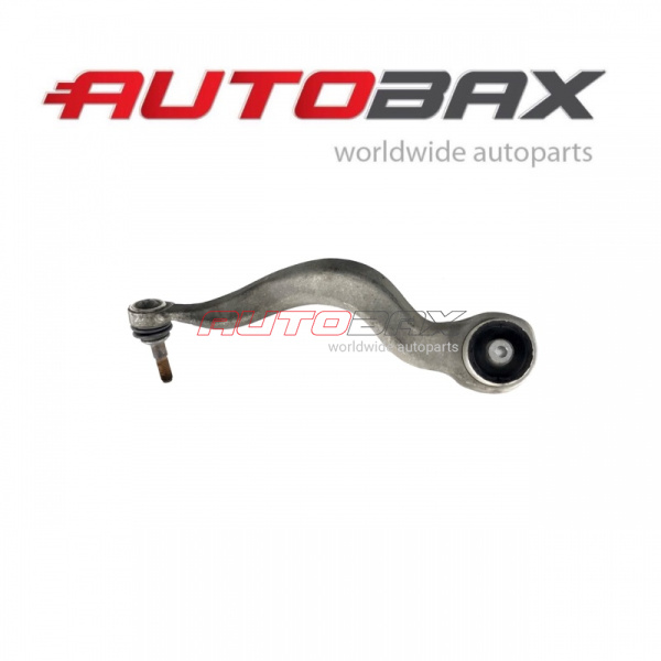 Left Front Control Arm BMW GT 3 (F34) 2014>