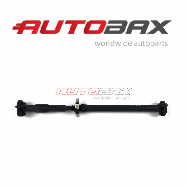 Drive Shaft VolksWagen Golf V 2003>2009