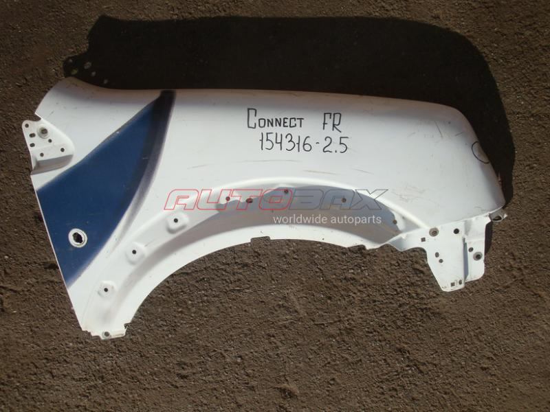 Fender Front Right Connect 2002>