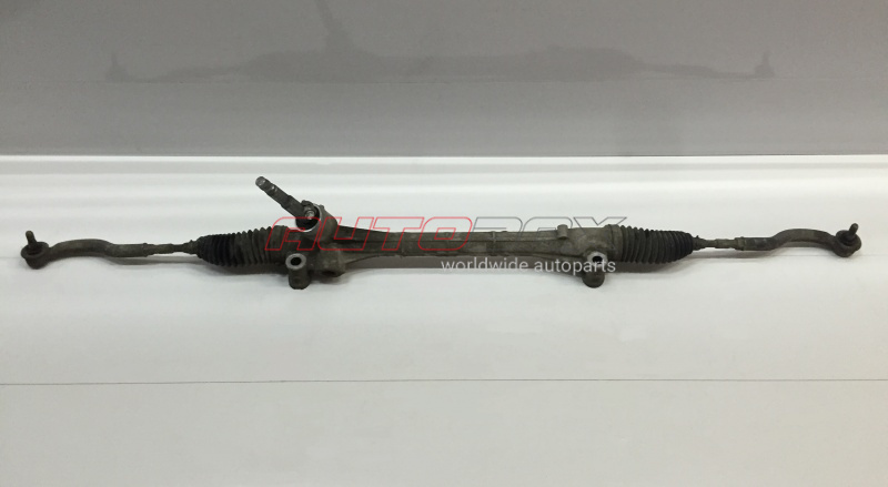 Steering Rack Corolla (E15) 2006>2013