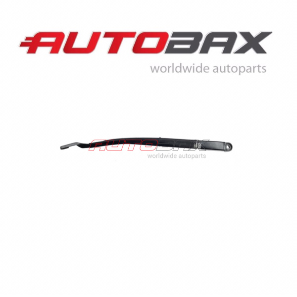 Wiper Arm Left Toyota Land Cruiser (150) Prado 2009>
