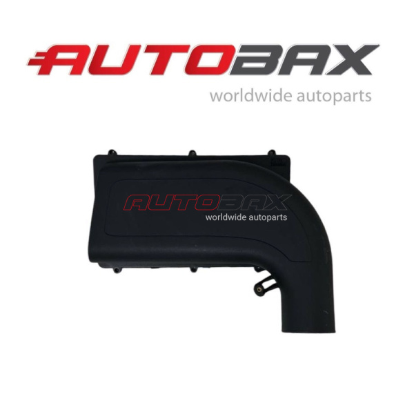 Air Filter Housing Ferrari California 2008>