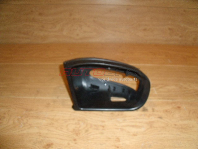 Right Mirror Cover E-Class (W211) 2002>2009