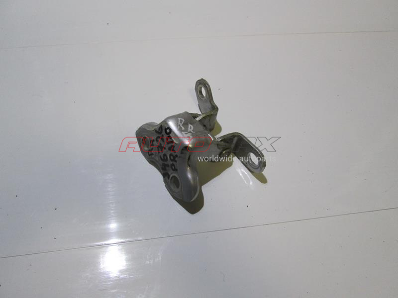 Rear Right Door Hinge Toyota Land Cruiser (150) Prado 2009>