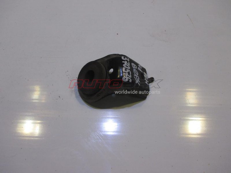 Cooling Radiator Mount/Bracket Civic 4D 2006>2012
