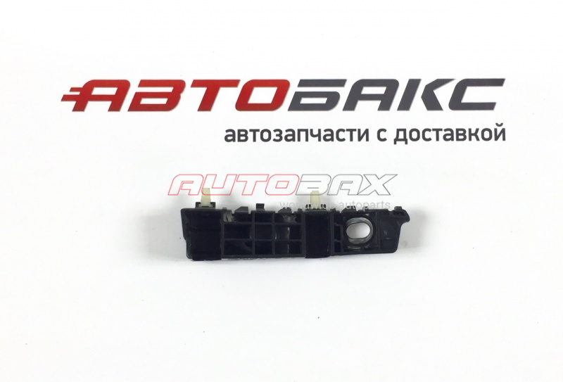 Right Front Bumper Bracket Kia Cerato 2008>2013