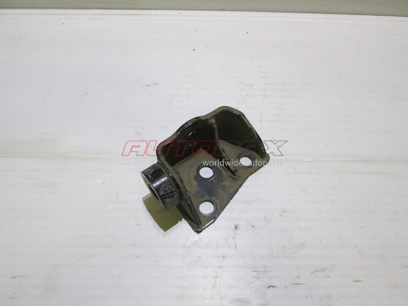 Engine/Transmission Mount Bracket ix35/Tucson 2010>