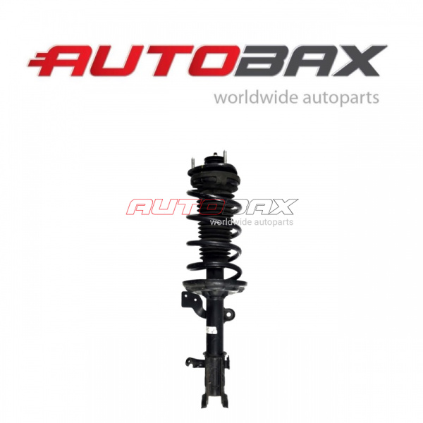 Shock Absorber Front Left Honda Pilot 2008>2015