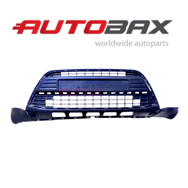 Molding/Bumper Cover Front Ford Kuga 2008>2012