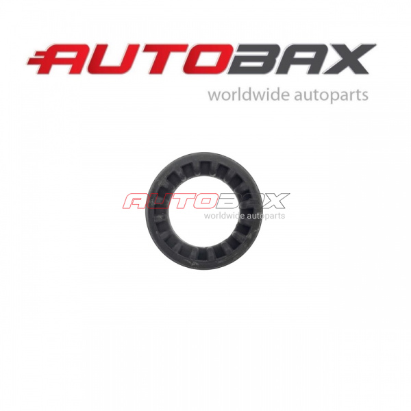 Spring Isolator / Spacer Ford Focus III 2011>