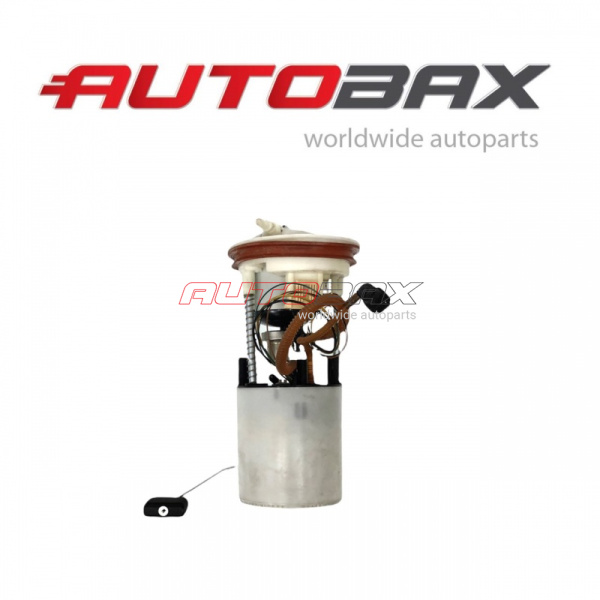 Electric Fuel Pump Audi Q5 2008>2017