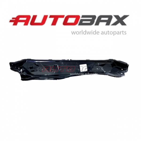 Cowl Panel (Wiper Linkage Cover) Nissan X-Trail (T32) 2014>