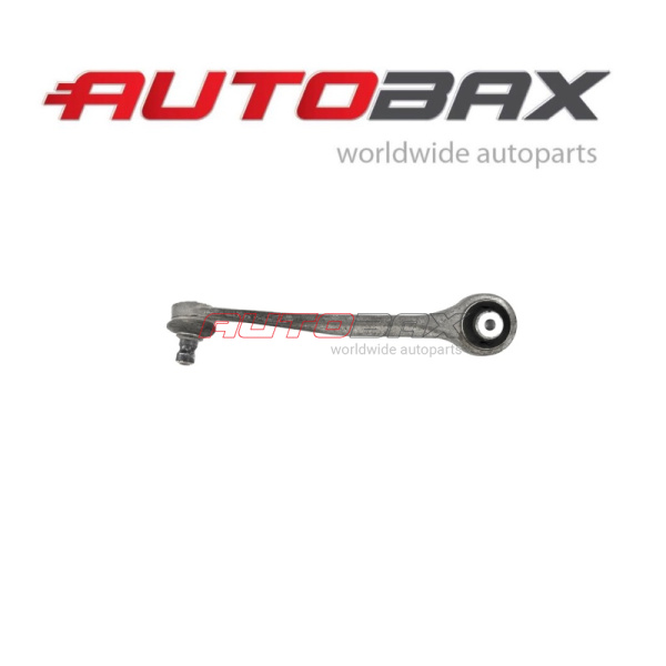 Left Front Control Arm Audi Q5 2008>2017