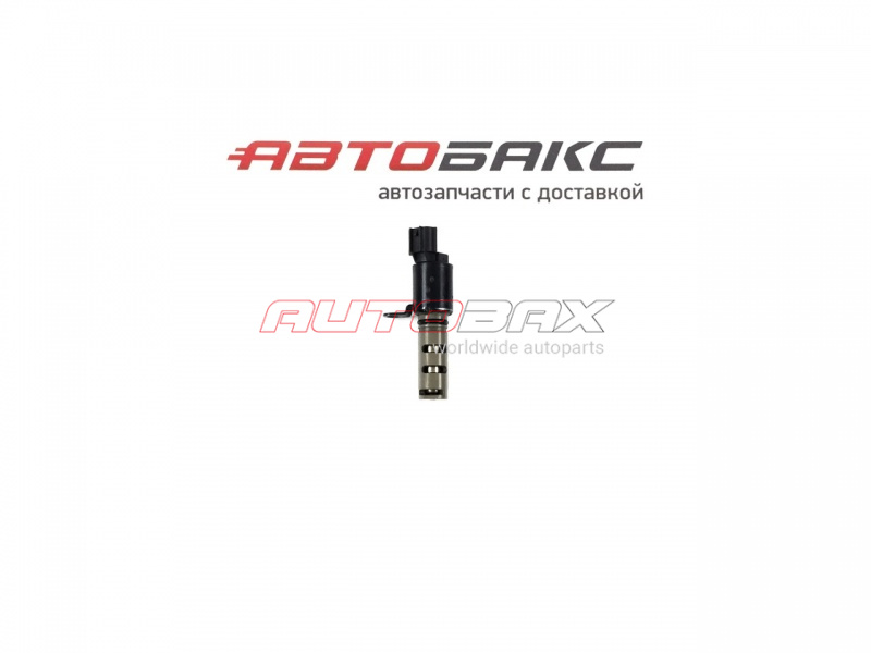 Variable Valve Timing Solenoid / Motor Hyundai Solaris 2010>2017