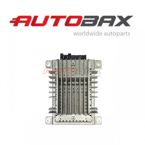 Audio Amplifier / TV Tuner Infiniti QX-56 (JA60) 2004>2009