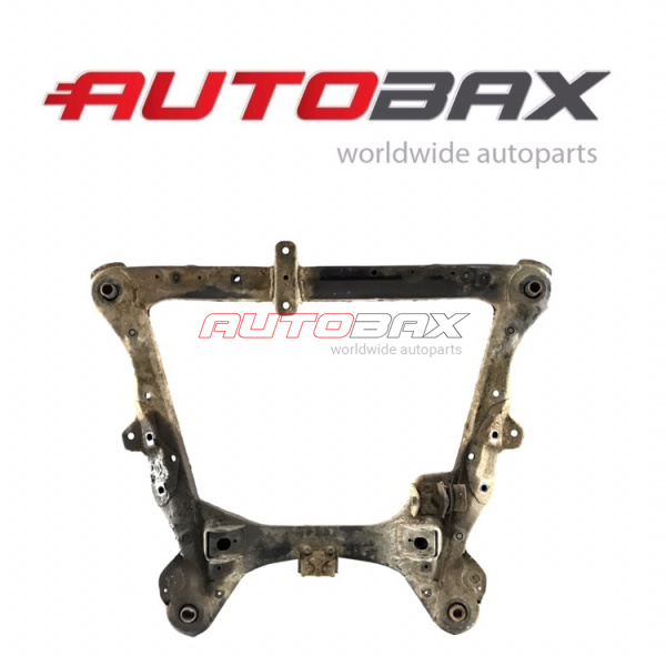 Beam Undercarriage (Subframe) Toyota Highlander II 2007>2013