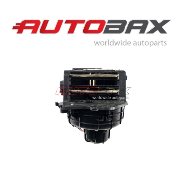 Blower Motor BMW 7-Series (F01/F02/F04) 2008>2015