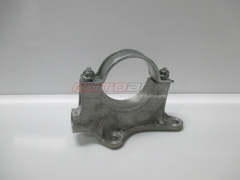 Drive Bracket Ford Mondeo V 2014>