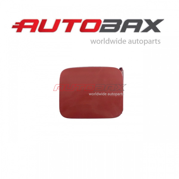 Fuel Filler Door / Mechanism / Cap Nissan Juke (F15) 2011>