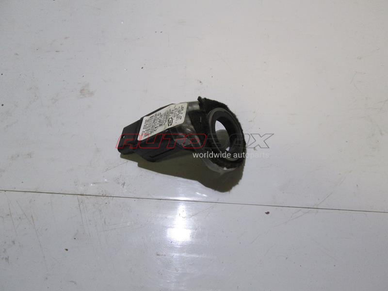 Immobilizer Toyota Corolla (E15) 2006>2013