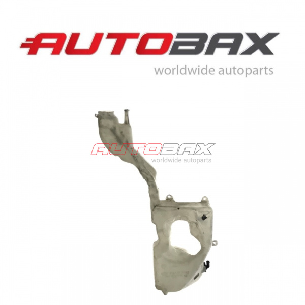 Washer Reservoir Mini Clubman (R55) 2007>2014