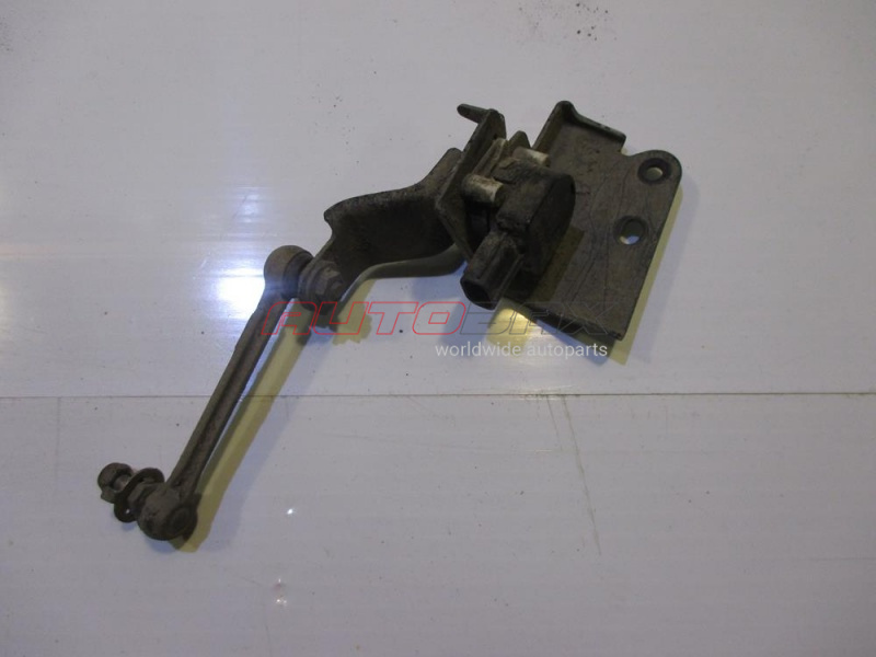 Ride Height / Suspension Level Sensor Civic 4D 2006>2012