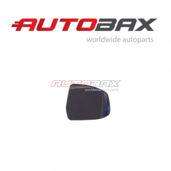 Mirror Glass (Insert) Ford Galaxy 2006>2015