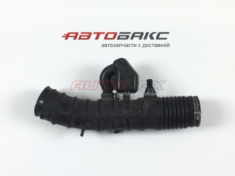 Air duct/Air intake Lexus GS 2005>2012