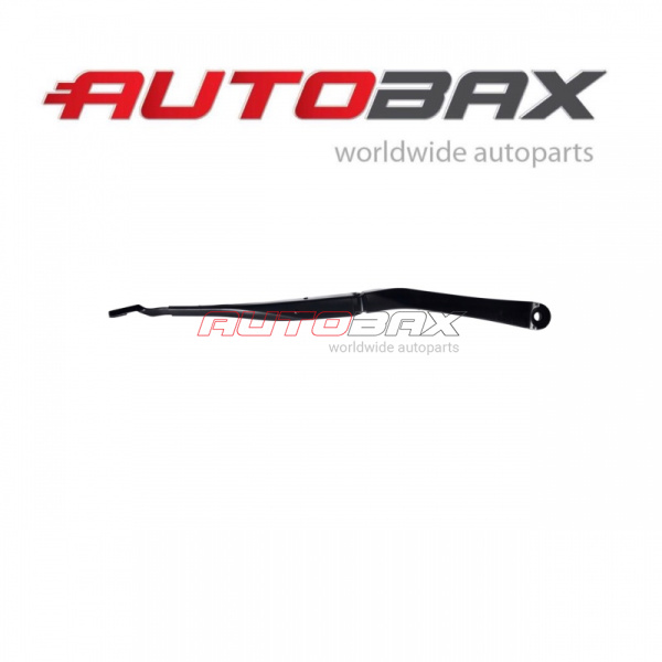 Wiper Arm Left Lexus ES 2005>2012
