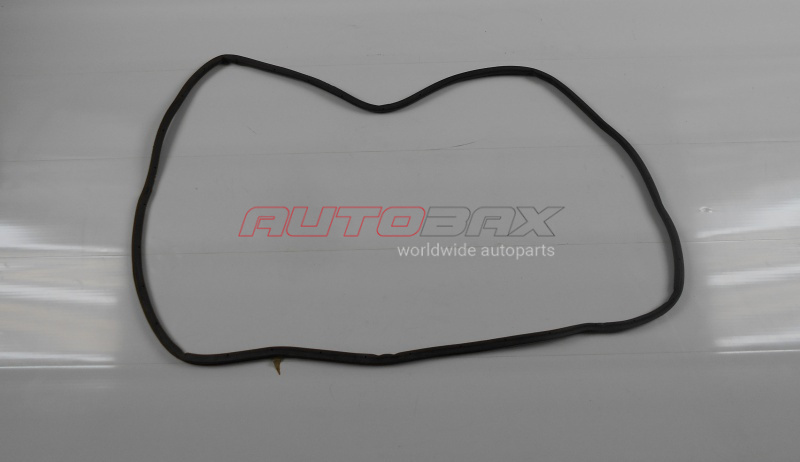 Door Opening Seal Ford Focus III 2011>
