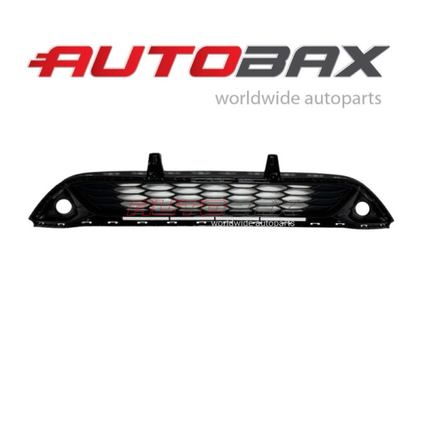 Center Bumper Grille Kia Optima 2015>