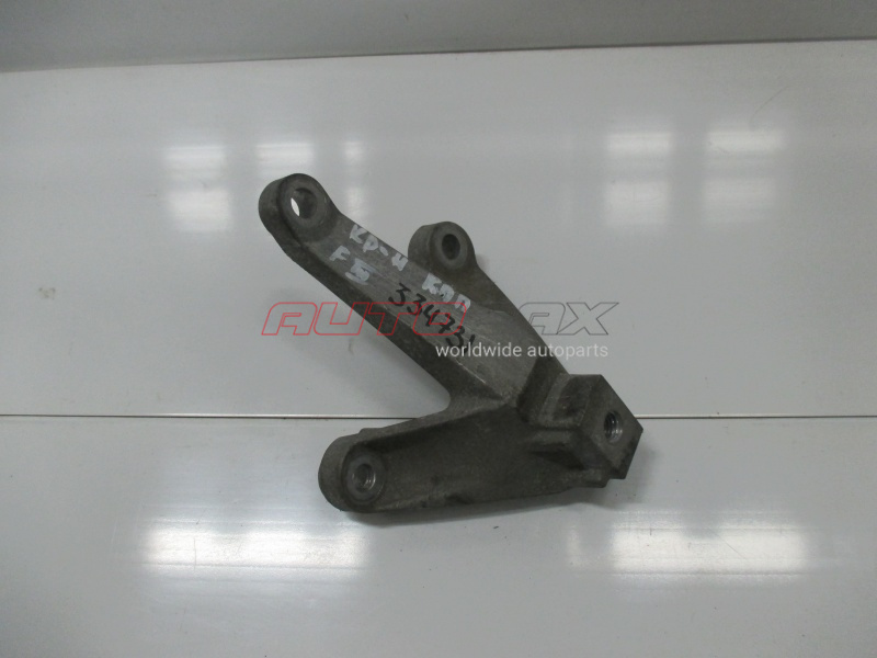 Engine/Gearbox Mount Bracket Ford Focus III 2011>