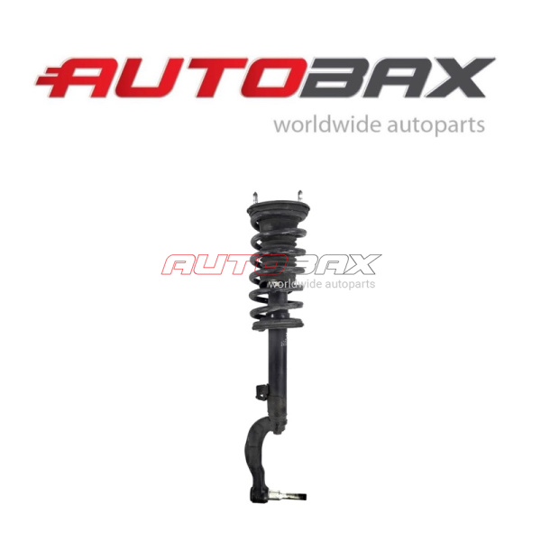 Front Right Shock Absorber Lexus GS 2005>2012