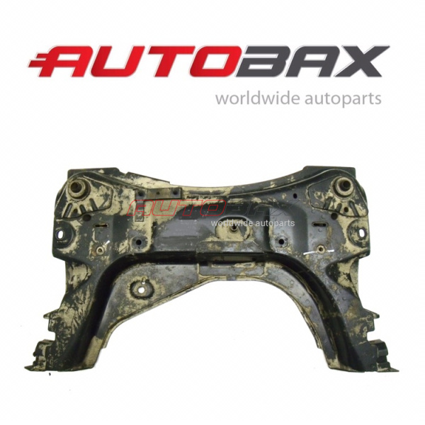 Front Subframe Nissan Note (E11) 2006>2012