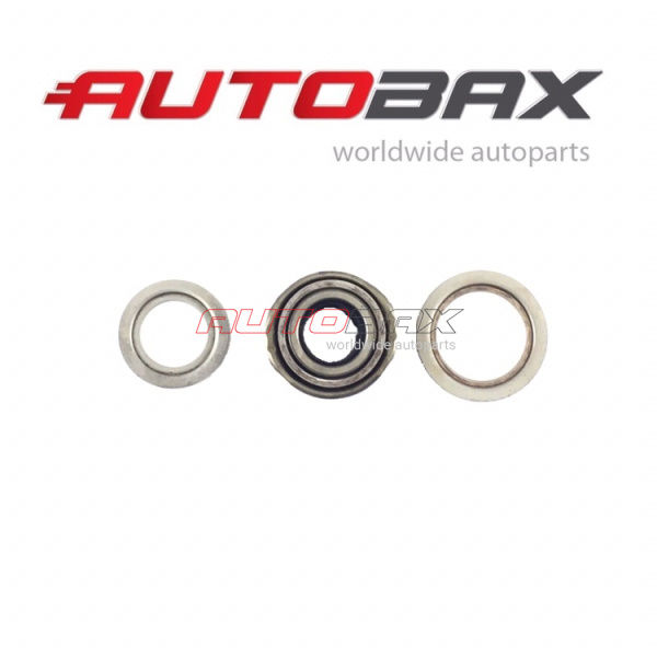 Release Bearing Ford Focus III 2011>
