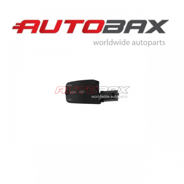 Steering Column Switch/SRS Mechanism Ford Kuga 2008>2012