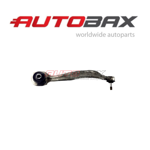 Right Front Control Arm Mercedes Benz C-Class (W204) 2007>2015