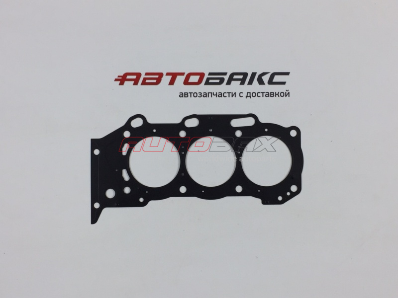 cylinder head gasket GS 2005>2012